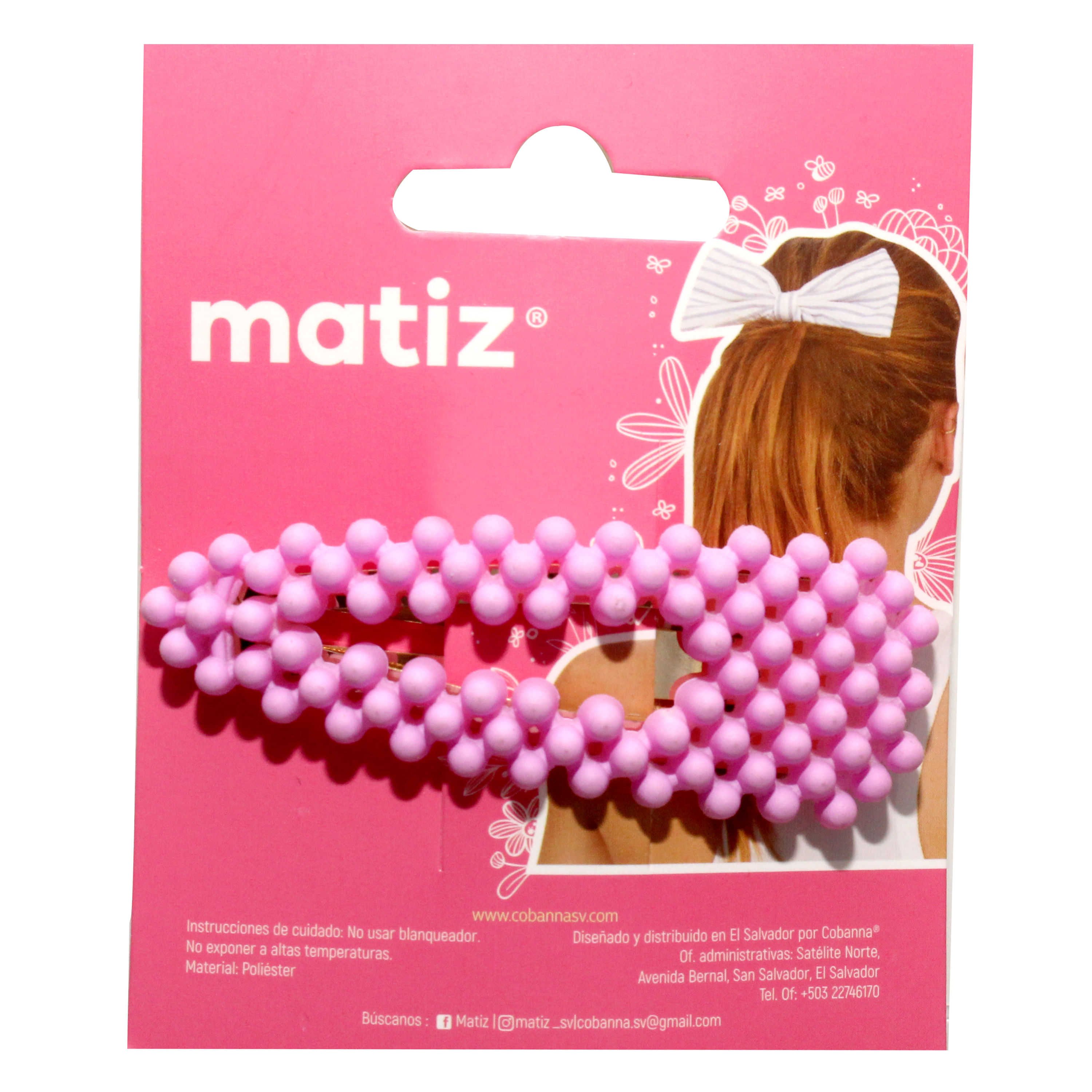 Gancho-Matiz-Nina-0039-Multic-1Ea-1-10352