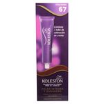 Tinte-Koleston-Single-67-Chocolate-55Gr-1-5940