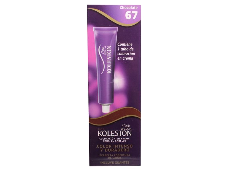 Tinte-Koleston-Single-67-Chocolate-55Gr-1-5940