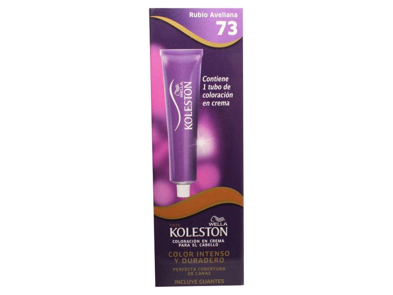 Tinte-3586-Koleston-Single-73-Rubio-55Gr-1-5942