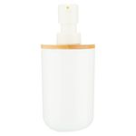 Set-de-ba-o-Mainstays-blanco-Modelo-CAMPST-006-LD-2-24719