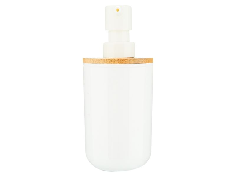 Set-de-ba-o-Mainstays-blanco-Modelo-CAMPST-006-LD-2-24719