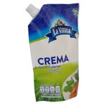 Crema-La-Villita-Doy-Pack-500gr-2-25854