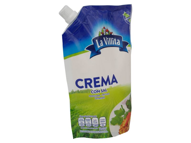 Crema-La-Villita-Doy-Pack-500gr-2-25854