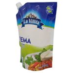 Crema-La-Villita-Doy-Pack-500gr-3-25854