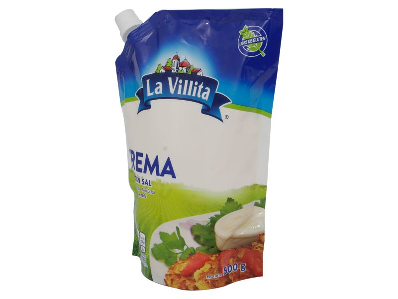 Crema-La-Villita-Doy-Pack-500gr-3-25854