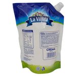 Crema-La-Villita-Doy-Pack-500gr-4-25854