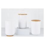 Set-de-ba-o-Mainstays-blanco-Modelo-CAMPST-006-LD-1-24719