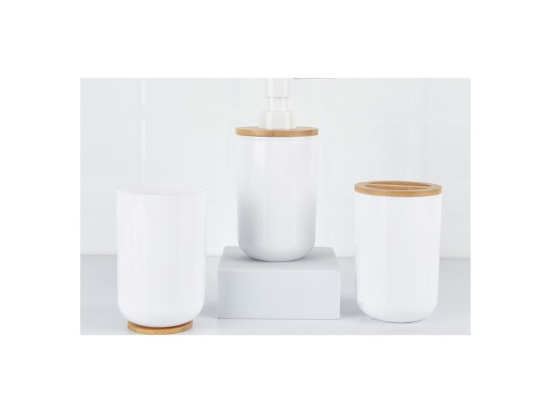 Set-de-ba-o-Mainstays-blanco-Modelo-CAMPST-006-LD-1-24719