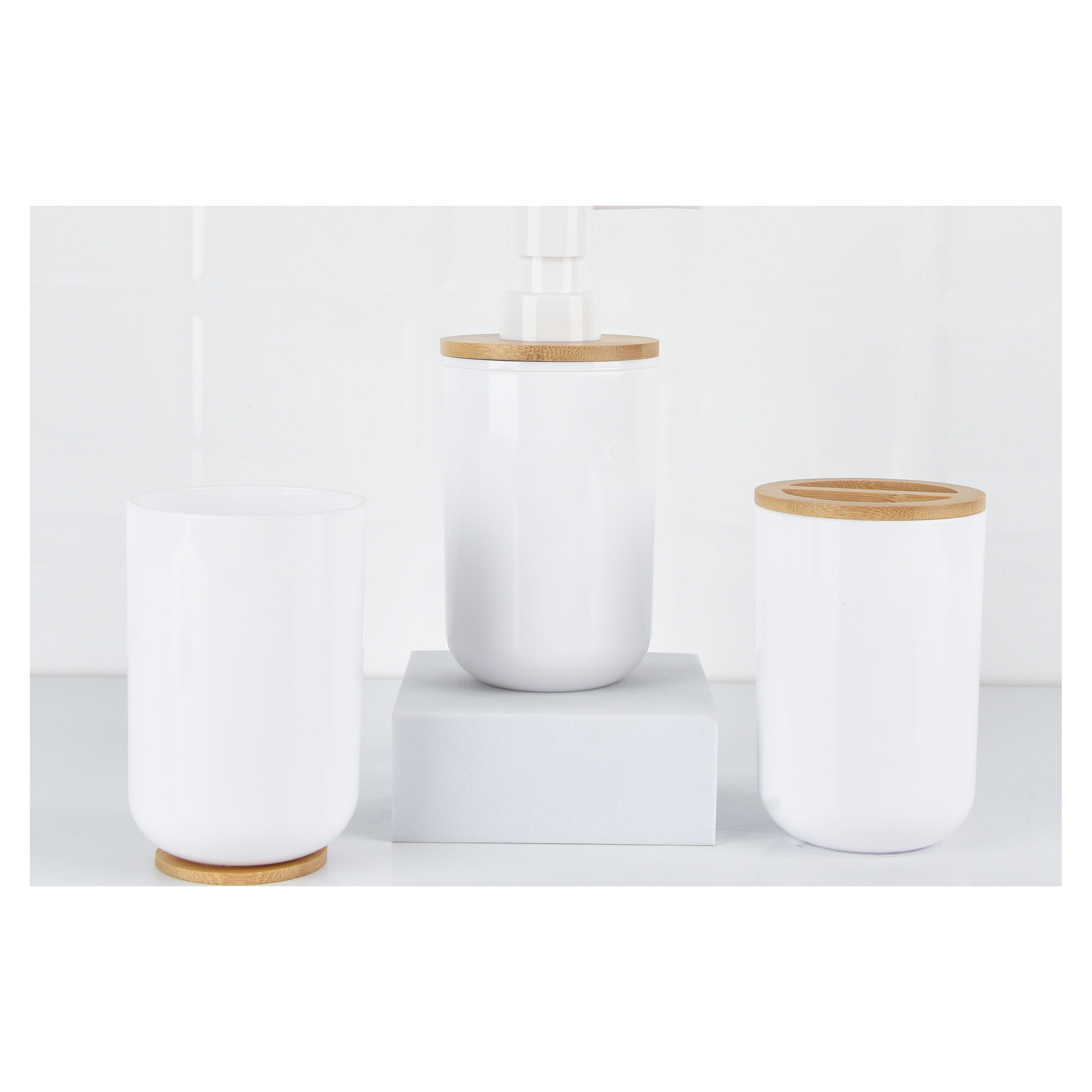 Set-de-ba-o-Mainstays-blanco-Modelo-CAMPST-006-LD-1-24719