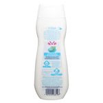 Jab-n-Intimo-Fresh-Saba-200ml-2-6415