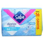 Saba-Protectores-Diarios-Largos-24-X-50-2-8606