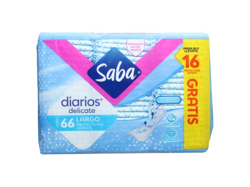 Saba-Protectores-Diarios-Largos-24-X-50-2-8606