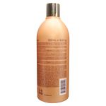 Shampoo-Katvia-Argan-Oil-Dorado-500Ml-2-2162