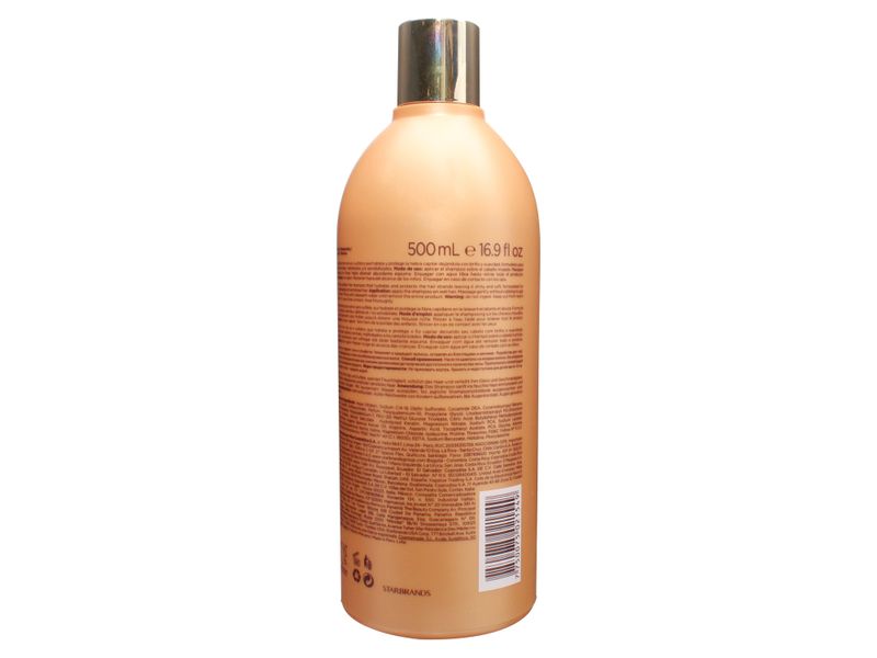 Shampoo-Katvia-Argan-Oil-Dorado-500Ml-2-2162