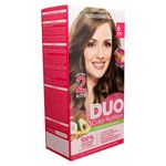 Tinte-Duo-Color-Tono-6-Rubio-Oscur-230Ml-2-2166