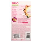 Tinte-Duo-Color-Tono-6-Rubio-Oscur-230Ml-4-2166