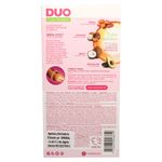 Tinte-Duo-Color-Rubio-Extraclaro-230Ml-4-2172