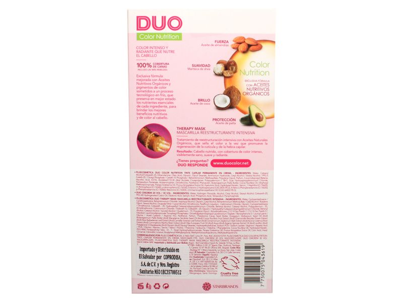 Tinte-Duo-Color-Rubio-Extraclaro-230Ml-4-2172