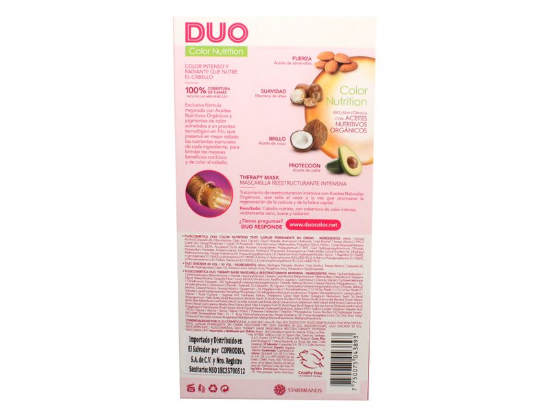 Tinte-Duo-Color-8-3Rubio-Claro-Dor-230Ml-4-2177