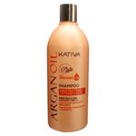 Shampoo-Katvia-Argan-Oil-Dorado-500Ml-1-2162