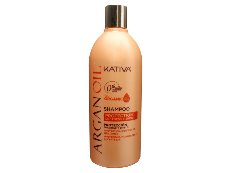 Shampoo-Katvia-Argan-Oil-Dorado-500Ml-1-2162