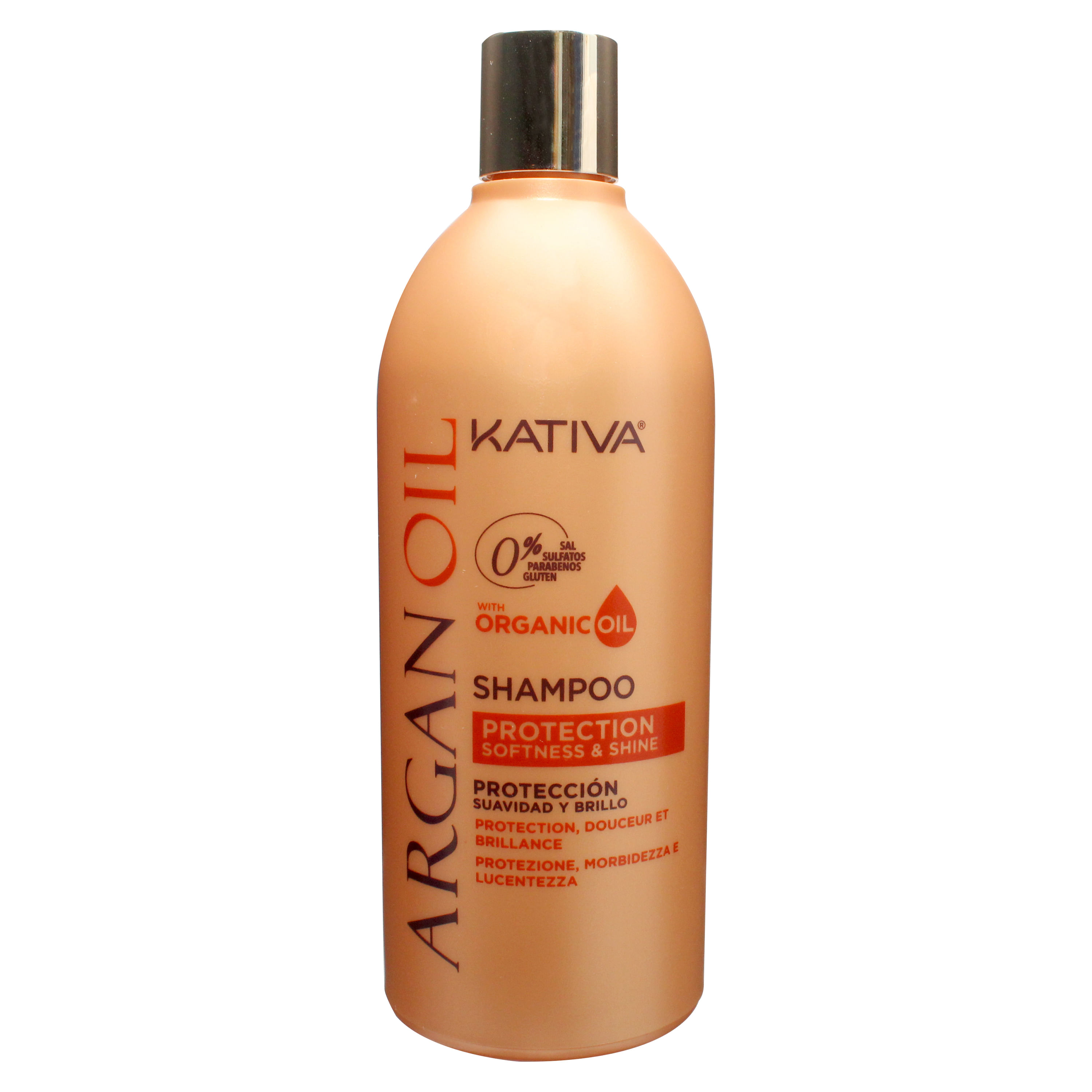 Shampoo-Katvia-Argan-Oil-Dorado-500Ml-1-2162