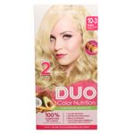 Tinte-Duo-Color-Rubio-Extraclaro-230Ml-1-2172