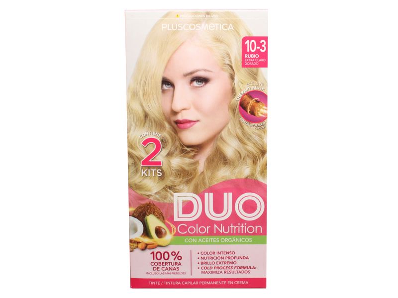 Tinte-Duo-Color-Rubio-Extraclaro-230Ml-1-2172