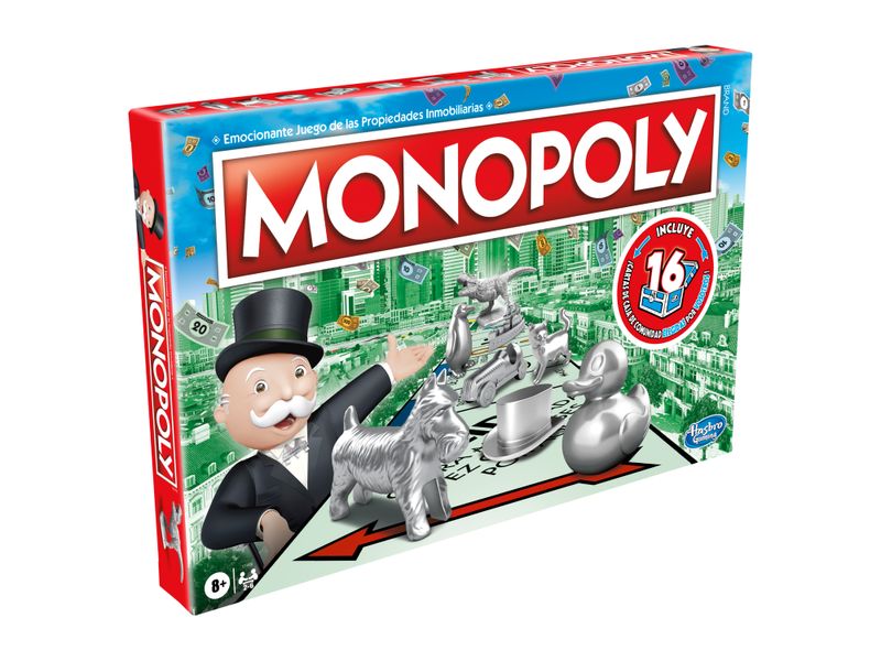 Juego-Monopoly-Hasbro-Gaming-Juegomesa-Clasico-2-25518
