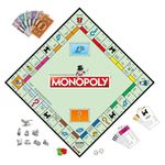 Juego-Monopoly-Hasbro-Gaming-Juegomesa-Clasico-5-25518