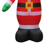 Inflable-Holiday-Time-Santa-3Metros-3-25542