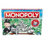 Juego-Monopoly-Hasbro-Gaming-Juegomesa-Clasico-1-25518