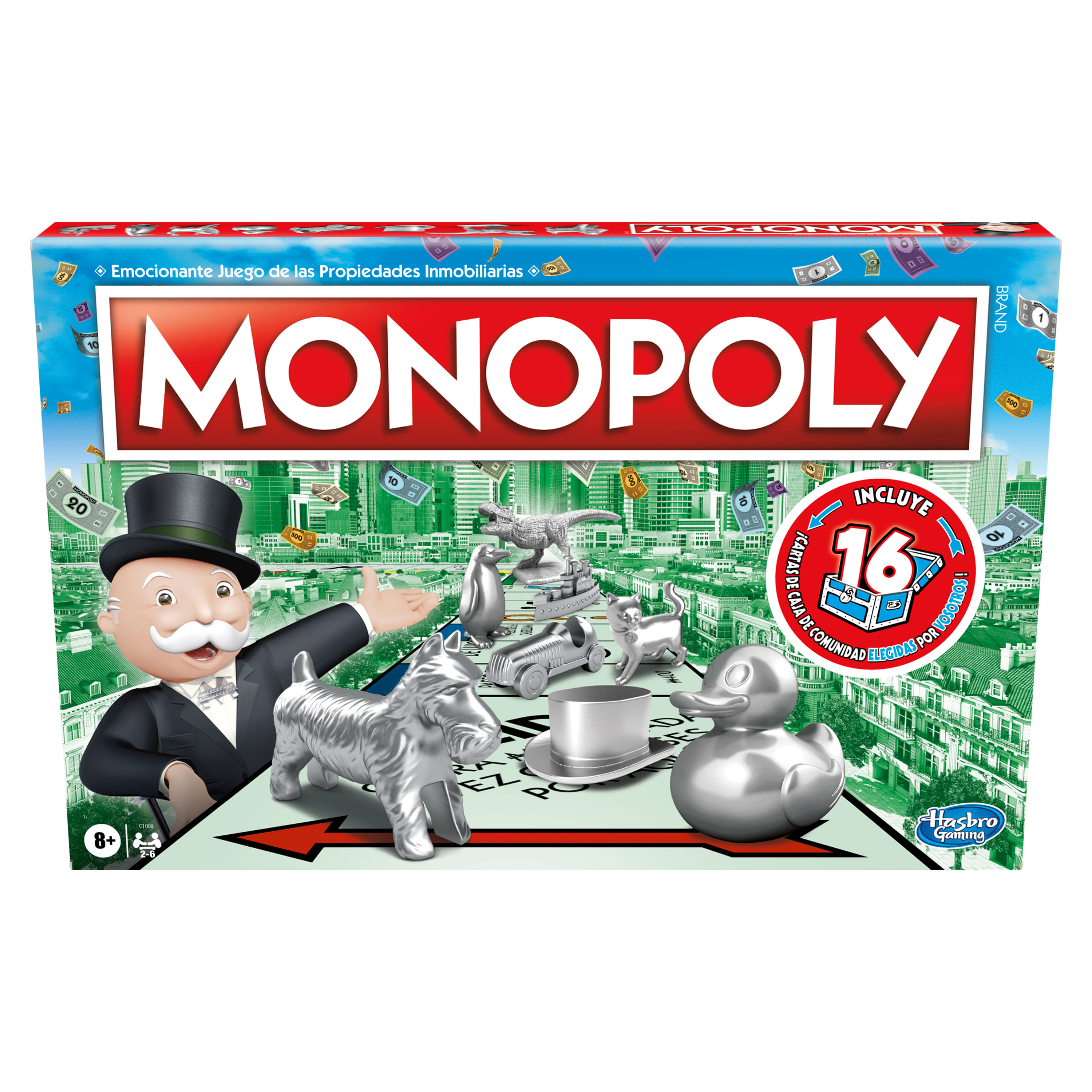 Juego-Monopoly-Hasbro-Gaming-Juegomesa-Clasico-1-25518