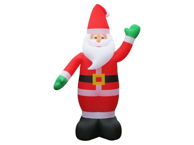Inflable-Holiday-Time-Santa-3Metros-1-25542