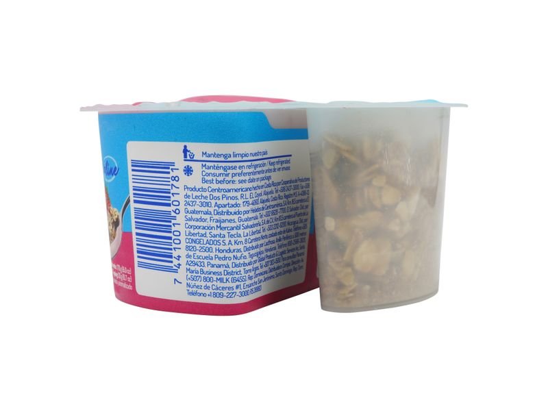 Yogurt-Dos-Pinos-In-Line-Topping-Fresa-150Gr-2-14929