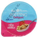 Yogurt-Dos-Pinos-In-Line-Topping-Fresa-150Gr-3-14929