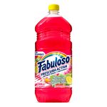 Desinfectante-Multiusos-Fabuloso-Frescura-Activa-Antibacterial-Bicarbonato-C-tricos-y-Frutas-900-ml-2-458