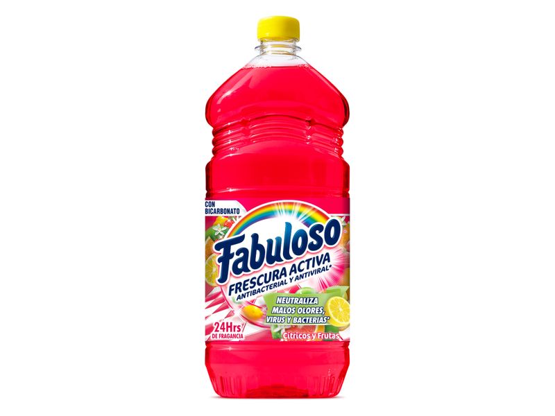 Desinfectante-Multiusos-Fabuloso-Frescura-Activa-Antibacterial-Bicarbonato-C-tricos-y-Frutas-900-ml-2-458