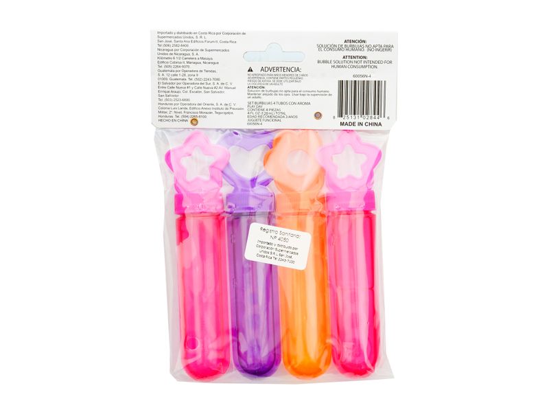 Play-Day-Set-4-Burbujeros-Con-Aroma-2-14108