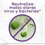 Desinfectante-Multiusos-Fabuloso-Frescura-Activa-Antibacterial-Lavanda-900-ml-6-457