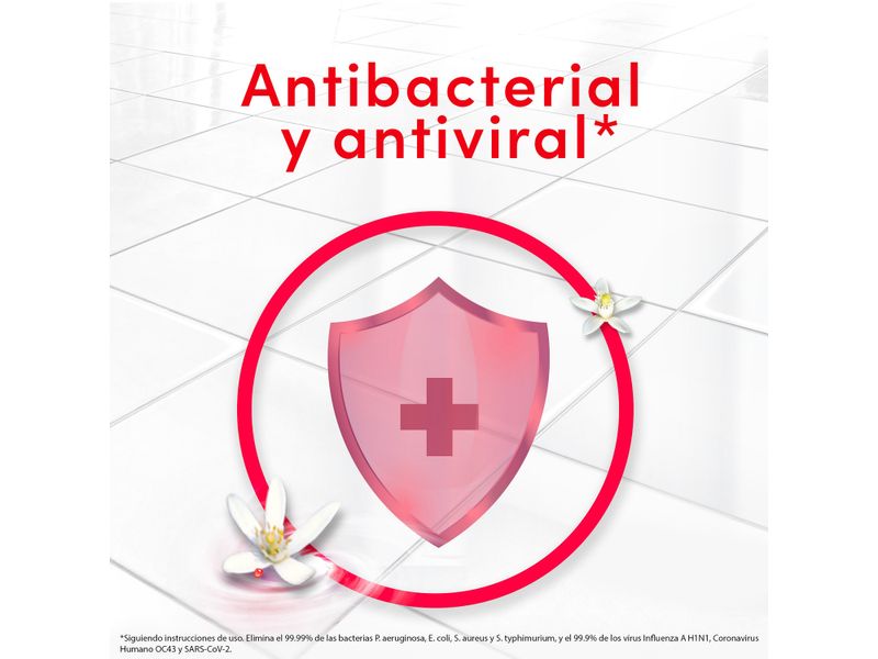 Desinfectante-Multiusos-Fabuloso-Frescura-Activa-Antibacterial-Bicarbonato-C-tricos-y-Frutas-900-ml-4-458