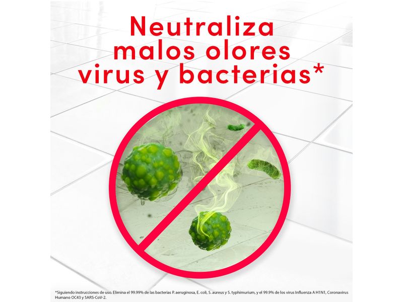 Desinfectante-Multiusos-Fabuloso-Frescura-Activa-Antibacterial-Bicarbonato-C-tricos-y-Frutas-900-ml-5-458
