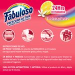 Desinfectante-Multiusos-Fabuloso-Frescura-Activa-Antibacterial-Bicarbonato-C-tricos-y-Frutas-900-ml-7-458