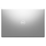Laptop-15-Ci5-Dell-8Gb-256-Ssd-3511-Wh11-4-25619