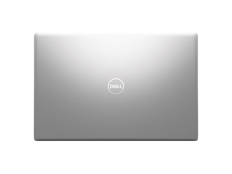 Laptop-15-Ci5-Dell-8Gb-256-Ssd-3511-Wh11-4-25619