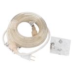 Serie-luz-estilo-manguera-luz-blanca-cable-blanco-uso-interior-y-exterior-Modelo-64112-6-17001