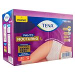 Tena-Pants-Nocturno-M-22U-3-23521