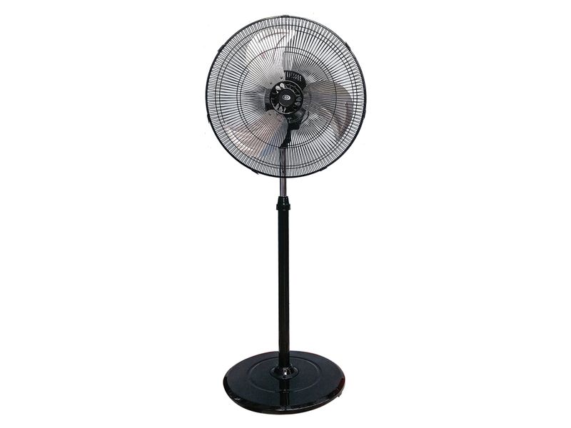 Durabrand-Ventilador-Metalico-18Pulgadas-1-5498