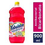 Desinfectante-Multiusos-Fabuloso-Frescura-Activa-Antibacterial-Bicarbonato-C-tricos-y-Frutas-900-ml-1-458